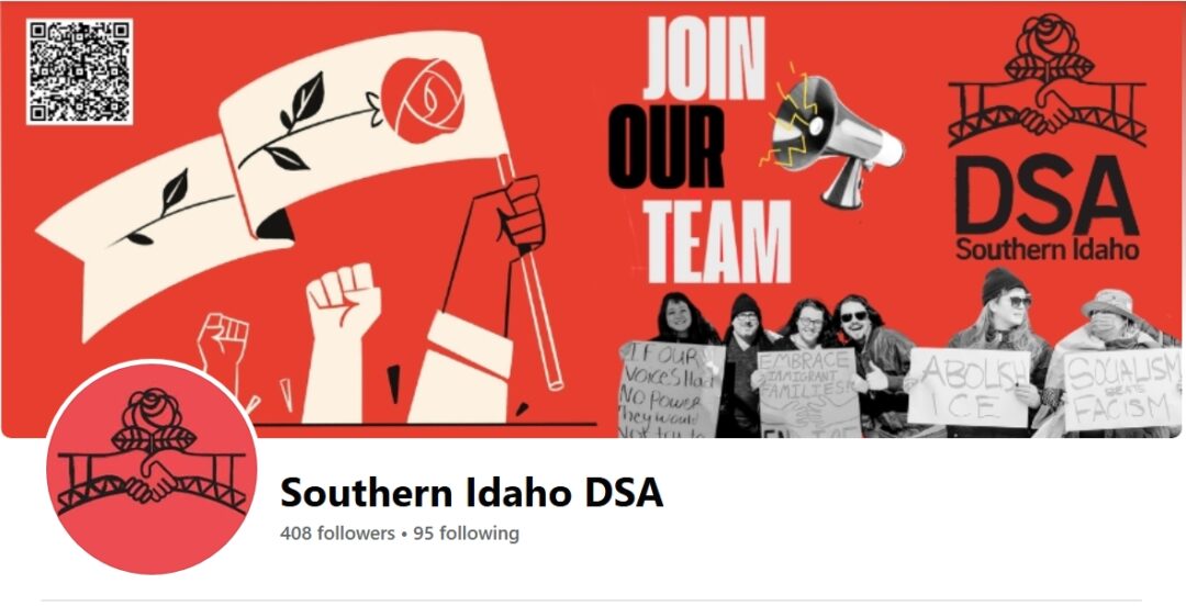 This image has an empty alt attribute; its file name is DSA-So.-Idaho-1080x552.jpeg