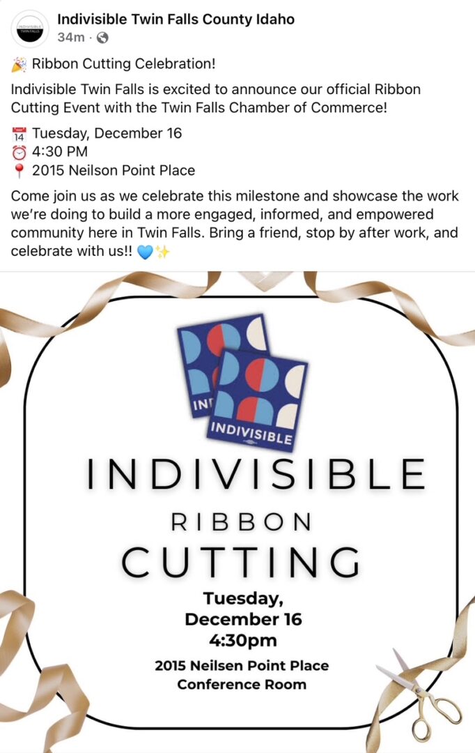 This image has an empty alt attribute; its file name is Indivisible-event-682x1080.jpg