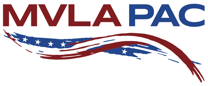 MVLA PAC